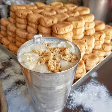 Punjab Food 2