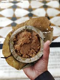 Punjab Food 3