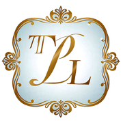 The Tail Logo